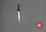Standbild A4-Rakete Peenemunde Deutschland, 1942, aus Sekunde 16 historischem Filmmaterial Videoclip 65675032510