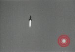 Standbild A4-Rakete Peenemunde Deutschland, 1942, aus Sekunde 18 historischem Filmmaterial Videoclip 65675032510