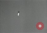 Standbild A4-Rakete Peenemunde Deutschland, 1942, aus Sekunde 19 historischem Filmmaterial Videoclip 65675032510