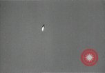 Standbild A4-Rakete Peenemunde Deutschland, 1942, aus Sekunde 20 historischem Filmmaterial Videoclip 65675032510