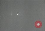 Standbild A4-Rakete Peenemunde Deutschland, 1942, aus Sekunde 21 historischem Filmmaterial Videoclip 65675032510