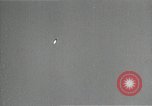 Standbild A4-Rakete Peenemunde Deutschland, 1942, aus Sekunde 22 historischem Filmmaterial Videoclip 65675032510