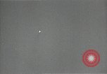 Standbild A4-Rakete Peenemunde Deutschland, 1942, aus Sekunde 23 historischem Filmmaterial Videoclip 65675032510
