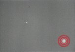 Standbild A4-Rakete Peenemunde Deutschland, 1942, aus Sekunde 24 historischem Filmmaterial Videoclip 65675032510