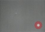 Standbild A4-Rakete Peenemunde Deutschland, 1942, aus Sekunde 25 historischem Filmmaterial Videoclip 65675032510