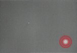 Standbild A4-Rakete Peenemunde Deutschland, 1942, aus Sekunde 26 historischem Filmmaterial Videoclip 65675032510