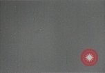 Standbild A4-Rakete Peenemunde Deutschland, 1942, aus Sekunde 27 historischem Filmmaterial Videoclip 65675032510
