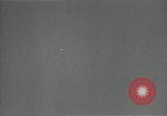 Standbild A4-Rakete Peenemunde Deutschland, 1942, aus Sekunde 28 historischem Filmmaterial Videoclip 65675032510