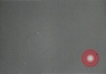 Standbild A4-Rakete Peenemunde Deutschland, 1942, aus Sekunde 29 historischem Filmmaterial Videoclip 65675032510