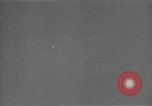 Standbild A4-Rakete Peenemunde Deutschland, 1942, aus Sekunde 30 historischem Filmmaterial Videoclip 65675032510