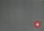 Standbild A4-Rakete Peenemunde Deutschland, 1942, aus Sekunde 31 historischem Filmmaterial Videoclip 65675032510