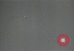 Standbild A4-Rakete Peenemunde Deutschland, 1942, aus Sekunde 32 historischem Filmmaterial Videoclip 65675032510