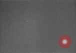 Standbild A4-Rakete Peenemunde Deutschland, 1942, aus Sekunde 33 historischem Filmmaterial Videoclip 65675032510