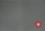 Standbild A4-Rakete Peenemunde Deutschland, 1942, aus Sekunde 34 historischem Filmmaterial Videoclip 65675032510