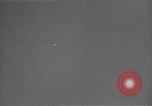 Standbild A4-Rakete Peenemunde Deutschland, 1942, aus Sekunde 35 historischem Filmmaterial Videoclip 65675032510
