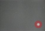 Standbild A4-Rakete Peenemunde Deutschland, 1942, aus Sekunde 36 historischem Filmmaterial Videoclip 65675032510