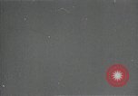 Standbild A4-Rakete Peenemunde Deutschland, 1942, aus Sekunde 37 historischem Filmmaterial Videoclip 65675032510