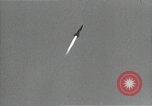 Standbild A-4 Rakete Peenemunde Rocket Center Ostvorpommern Deutschland, 1942, aus Sekunde 31 historischem Filmmaterial Videoclip 65675032511