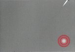 Standbild A-4 Rakete Peenemunde Rocket Center Ostvorpommern Deutschland, 1942, aus Sekunde 36 historischem Filmmaterial Videoclip 65675032511