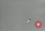Standbild A-4 Rakete Peenemunde Rocket Center Ostvorpommern Deutschland, 1942, aus Sekunde 40 historischem Filmmaterial Videoclip 65675032511