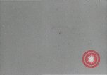 Standbild A-4 Rakete Peenemunde Rocket Center Ostvorpommern Deutschland, 1942, aus Sekunde 42 historischem Filmmaterial Videoclip 65675032511