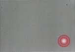 Standbild A-4 Rakete Peenemunde Rocket Center Ostvorpommern Deutschland, 1942, aus Sekunde 43 historischem Filmmaterial Videoclip 65675032511