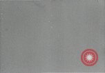 Standbild A-4 Rakete Peenemunde Rocket Center Ostvorpommern Deutschland, 1942, aus Sekunde 44 historischem Filmmaterial Videoclip 65675032511