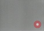 Standbild A-4 Rakete Peenemunde Rocket Center Ostvorpommern Deutschland, 1942, aus Sekunde 45 historischem Filmmaterial Videoclip 65675032511