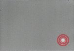 Standbild A-4 Rakete Peenemunde Rocket Center Ostvorpommern Deutschland, 1942, aus Sekunde 49 historischem Filmmaterial Videoclip 65675032511