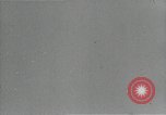 Standbild A-4 Rakete Peenemunde Rocket Center Ostvorpommern Deutschland, 1942, aus Sekunde 50 historischem Filmmaterial Videoclip 65675032511