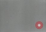 Standbild A-4 Rakete Peenemunde Rocket Center Ostvorpommern Deutschland, 1942, aus Sekunde 52 historischem Filmmaterial Videoclip 65675032511