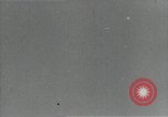 Standbild A-4 Rakete Peenemunde Rocket Center Ostvorpommern Deutschland, 1942, aus Sekunde 53 historischem Filmmaterial Videoclip 65675032511