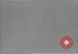 Standbild A-4 Rakete Peenemunde Rocket Center Ostvorpommern Deutschland, 1942, aus Sekunde 54 historischem Filmmaterial Videoclip 65675032511