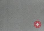 Standbild A-4 Rakete Peenemunde Rocket Center Ostvorpommern Deutschland, 1942, aus Sekunde 56 historischem Filmmaterial Videoclip 65675032511