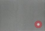 Standbild A-4 Rakete Peenemunde Rocket Center Ostvorpommern Deutschland, 1942, aus Sekunde 57 historischem Filmmaterial Videoclip 65675032511