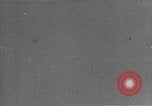 Standbild A-4 Rakete Peenemunde Rocket Center Ostvorpommern Deutschland, 1942, aus Sekunde 58 historischem Filmmaterial Videoclip 65675032511