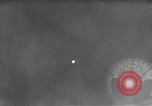 Standbild A-4 Rakete auf Launch Pad Ostvorpommern Deutschland, 1942, aus Sekunde 30 historischem Filmmaterial Videoclip 65675032512