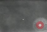 Standbild A-4 Rakete auf Launch Pad Ostvorpommern Deutschland, 1942, aus Sekunde 31 historischem Filmmaterial Videoclip 65675032512