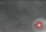 Standbild A-4 Rakete auf Launch Pad Ostvorpommern Deutschland, 1942, aus Sekunde 33 historischem Filmmaterial Videoclip 65675032512
