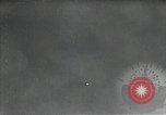 Standbild A-4 Rakete auf Launch Pad Ostvorpommern Deutschland, 1942, aus Sekunde 34 historischem Filmmaterial Videoclip 65675032512