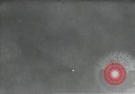 Standbild A-4 Rakete auf Launch Pad Ostvorpommern Deutschland, 1942, aus Sekunde 36 historischem Filmmaterial Videoclip 65675032512