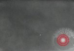 Standbild A-4 Rakete auf Launch Pad Ostvorpommern Deutschland, 1942, aus Sekunde 37 historischem Filmmaterial Videoclip 65675032512