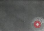 Standbild A-4 Rakete auf Launch Pad Ostvorpommern Deutschland, 1942, aus Sekunde 38 historischem Filmmaterial Videoclip 65675032512