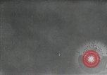 Standbild A-4 Rakete auf Launch Pad Ostvorpommern Deutschland, 1942, aus Sekunde 41 historischem Filmmaterial Videoclip 65675032512