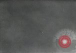 Standbild A-4 Rakete auf Launch Pad Ostvorpommern Deutschland, 1942, aus Sekunde 42 historischem Filmmaterial Videoclip 65675032512