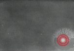 Standbild A-4 Rakete auf Launch Pad Ostvorpommern Deutschland, 1942, aus Sekunde 43 historischem Filmmaterial Videoclip 65675032512