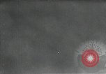 Standbild A-4 Rakete auf Launch Pad Ostvorpommern Deutschland, 1942, aus Sekunde 44 historischem Filmmaterial Videoclip 65675032512