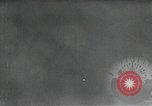 Standbild A-4 Rakete auf Launch Pad Ostvorpommern Deutschland, 1942, aus Sekunde 45 historischem Filmmaterial Videoclip 65675032512