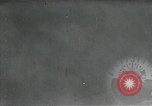 Standbild A-4 Rakete auf Launch Pad Ostvorpommern Deutschland, 1942, aus Sekunde 46 historischem Filmmaterial Videoclip 65675032512