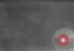 Standbild A-4 Rakete auf Launch Pad Ostvorpommern Deutschland, 1942, aus Sekunde 47 historischem Filmmaterial Videoclip 65675032512